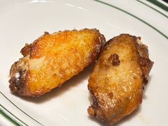 -菲滋意式餐厅(西溪印象城店)