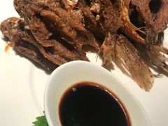 -苏浙总会(国金中心店)