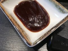 -永和大王(一口茶豆浆|花香豆更香·碧榕湾店)