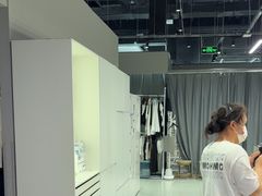 -海马体照相馆(海口日月广场店)