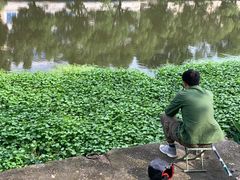 -温岭特色无矾泡虾(育才路店)