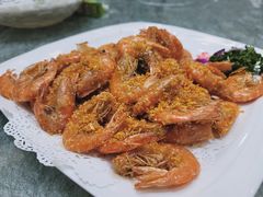 -大东海海鲜酒楼(渔人码头总店)