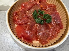 -海底捞火锅(赛格国际购物中心店)