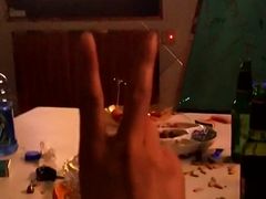-酷必乐KTV(北行店)