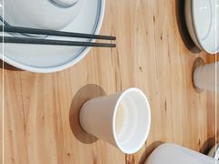 -江南驿·二十余年创意杭帮味(良渚玉鸟集店)
