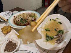 -松云居