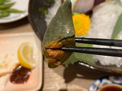 -小山日本料理(太古汇店)
