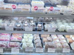 -红宝石·鲜奶小方(昌里店)
