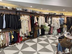 -拾光秀照相馆(石家庄勒泰中心店)