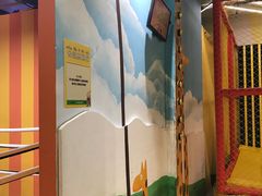 -不可思议减压馆·解压博物馆·摔碗发泄·团建定制