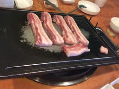 -香猪坊(五道口店)