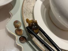 -闻见中国海南菜(K11店)