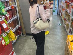 -克茗冰室(光明N次方公园店)