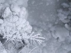 -大平台龙居瀑布旅游区