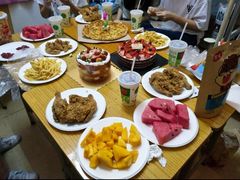 -85度C(广州石牌桥店)