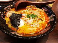 -鸟鹏烧鸟居酒屋(龙岗万科店)