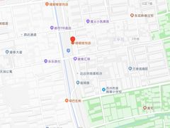 -绿杨馄饨临顿路店