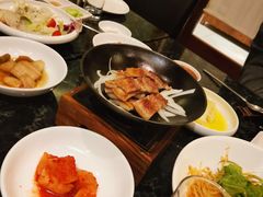 -酣庭院(红松东路店)