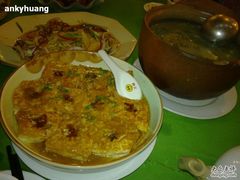 20100701417-江记餐厅(罗冲围店)