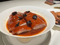 -炳胜私厨(万象前海店)