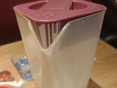 -必胜客(双榆树店)