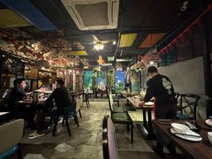 -甲大帅·甲鱼·椰子鸡主题餐厅(唐家店)