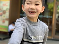 -汇暻生活广场