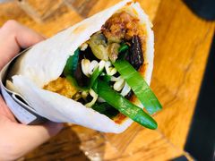 -饵块食光·云南有机手作饵块