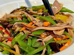 -驻海渔市(置信店)
