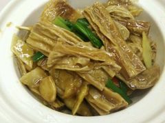 -星湖中餐厅