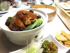 -乾园(天河城店)