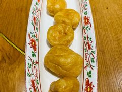 -汕头八合里海记牛肉店(清河店)