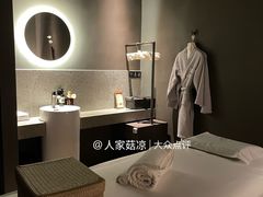 -安屿an·spa(卓悦中心商场店)