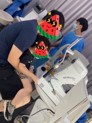 -唯儿诺儿童医院·儿科·眼科(新天地店)