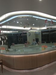 -宝生月子中心·独栋独院式(南山店)