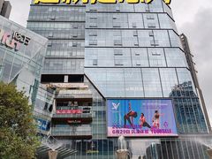 -合景·悠方(成都店)