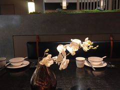 -三生三味密宗川菜·江景餐厅(来福士店)