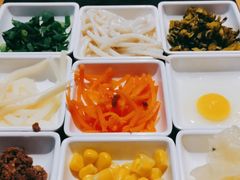 -过桥缘·过桥米线(大华虎城嘉年华店)