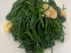 -内蒙古驻京办餐厅