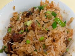 -惠食佳(滨江大公馆店)