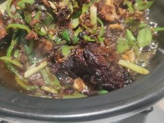 -湘霸王(剑川路店)