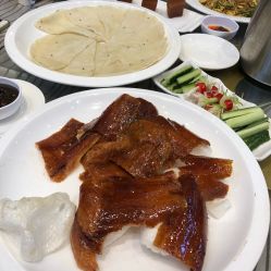 -名宴婚宴专门店·宴会厅(京基100店)