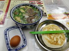 -夏家合汁(天润花园小区店)