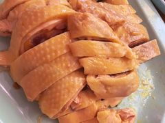 -小绍兴(南翔印象城店)
