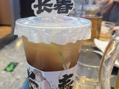 -钱锋炭缸烧烤(南湖大路总店)