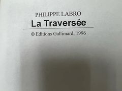 -广州法语联盟(瑞福大厦店)