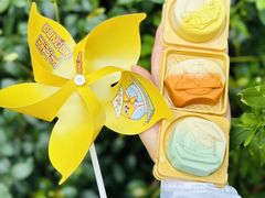 -百年同和·江南点心院(山塘街店)