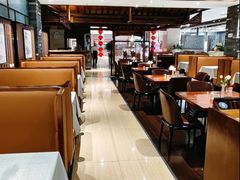 -郑庄脂渣海鲜楼(九水路店)