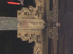 iphone_upload_pic-山西王家大院