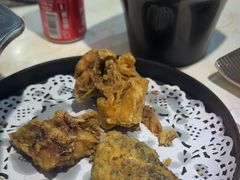 -京门活鱼馆·鱼火锅(百子湾（原红庙）店)